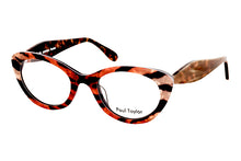 Load image into Gallery viewer, TIGEZ Optical Glasses Frames
