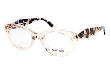Load image into Gallery viewer, TIGEZ Optical Glasses Frames

