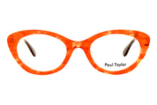 Load image into Gallery viewer, TIGEZ Optical Glasses Frames
