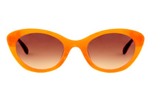 Load image into Gallery viewer, TIGEZ Sunglasses
