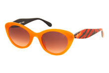 Load image into Gallery viewer, TIGEZ Sunglasses
