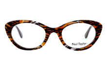 Load image into Gallery viewer, TIGEZ Optical Glasses Frames
