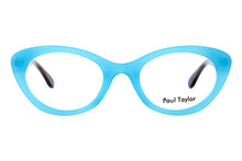 Load image into Gallery viewer, TIGEZ Optical Glasses Frames SALE
