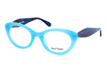 Load image into Gallery viewer, TIGEZ Optical Glasses Frames SALE
