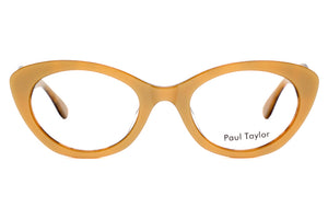 YWG Golden Light Bronzed FRONT with Golden Honey Tortoiseshell TEMPLES