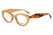 Load image into Gallery viewer, TIGEZ Optical Glasses Frames SALE
