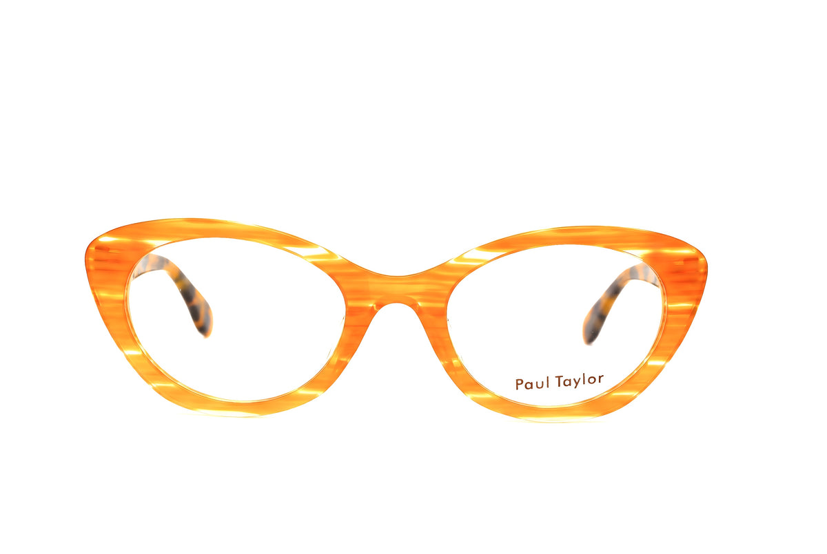 TIGEZ Optical Glasses Frames