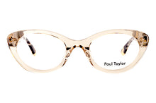 Load image into Gallery viewer, TIGEZ Optical Glasses Frames
