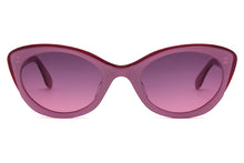 Load image into Gallery viewer, TIGEZ Sunglasses SALE
