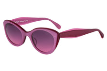 Load image into Gallery viewer, TIGEZ Sunglasses SALE
