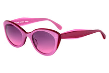 Load image into Gallery viewer, TIGEZ Sunglasses SALE
