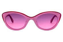 Load image into Gallery viewer, TIGEZ Sunglasses SALE
