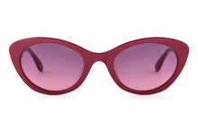 Load image into Gallery viewer, TIGEZ Sunglasses SALE
