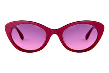 Load image into Gallery viewer, TIGEZ Sunglasses SALE

