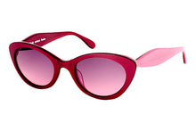Load image into Gallery viewer, TIGEZ Sunglasses SALE
