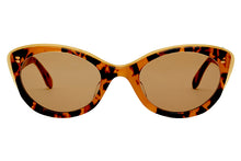 Load image into Gallery viewer, TIGEZ Sunglasses SALE
