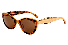 Load image into Gallery viewer, TIGEZ Sunglasses SALE
