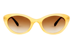 J44 Béarnaise FRONT with Kaleidoscope Tiger TEMPLES