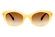 Load image into Gallery viewer, TIGEZ Sunglasses SALE
