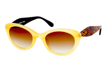 Load image into Gallery viewer, TIGEZ Sunglasses SALE
