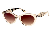 Load image into Gallery viewer, TIGEZ Sunglasses
