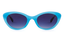 Load image into Gallery viewer, TIGEZ Sunglasses SALE
