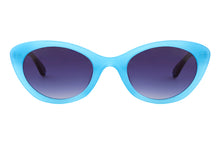 Load image into Gallery viewer, TIGEZ Sunglasses SALE
