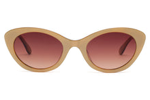 Load image into Gallery viewer, TIGEZ Sunglasses SALE
