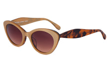 Load image into Gallery viewer, TIGEZ Sunglasses - SALE
