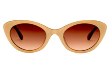 Load image into Gallery viewer, TIGEZ Sunglasses SALE
