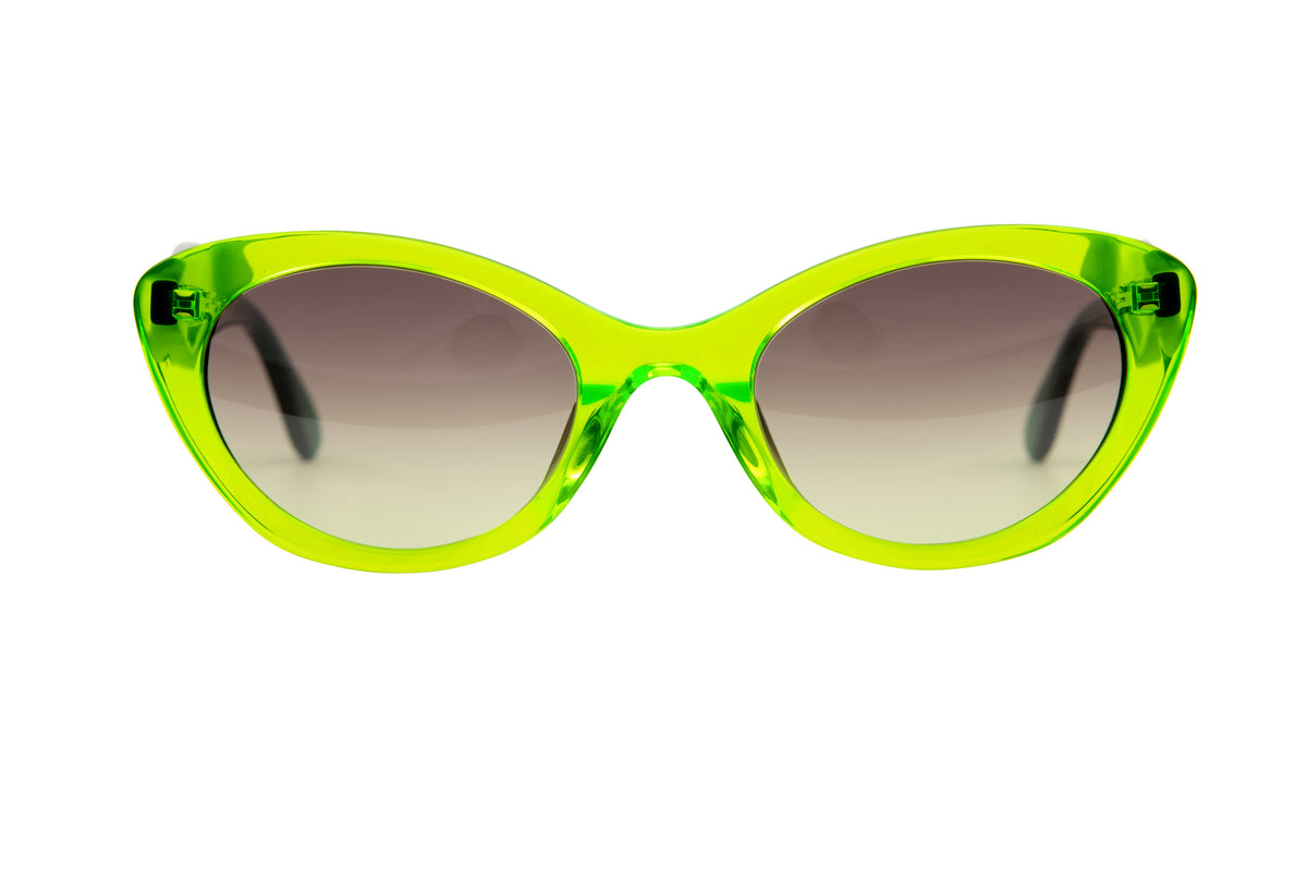 TIGEZ Sunglasses