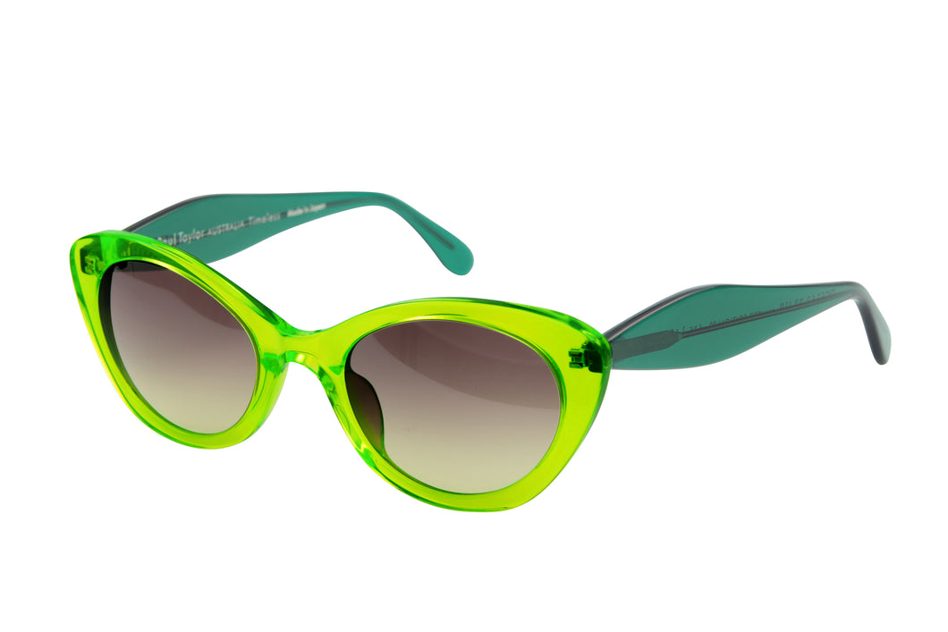 TIGEZ Sunglasses