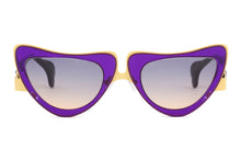 Load image into Gallery viewer, TRUDY Sunglasses
