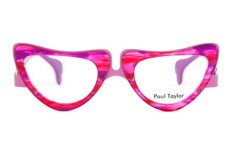 TRUDY Optical Glasses Frames