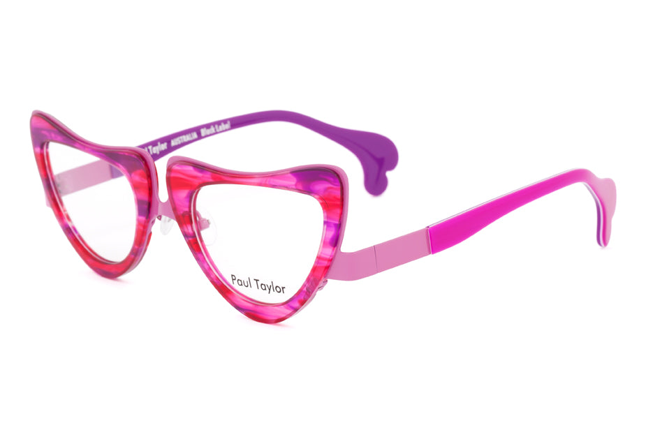 TRUDY Optical Glasses Frames