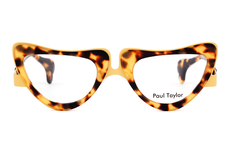 TRUDY Optical Glasses Frames