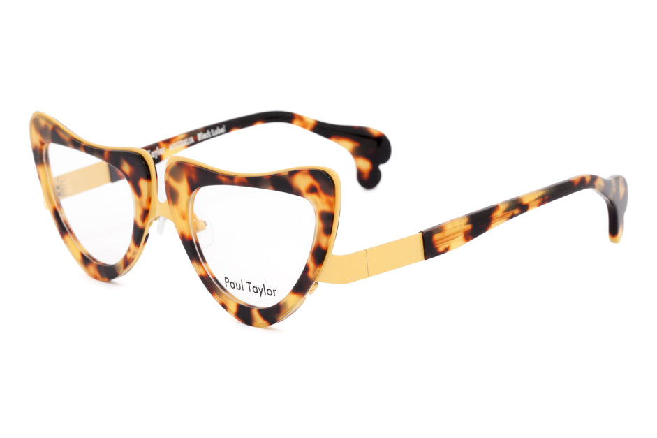 TRUDY Optical Glasses Frames