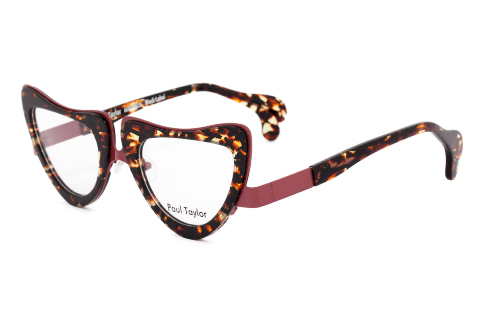 TRUDY Optical Glasses Frames
