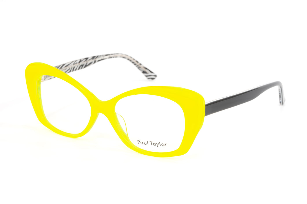 TWIZEL Optical Glasses Frames