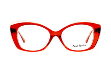 Load image into Gallery viewer, TWIZEL Optical Glasses Frames
