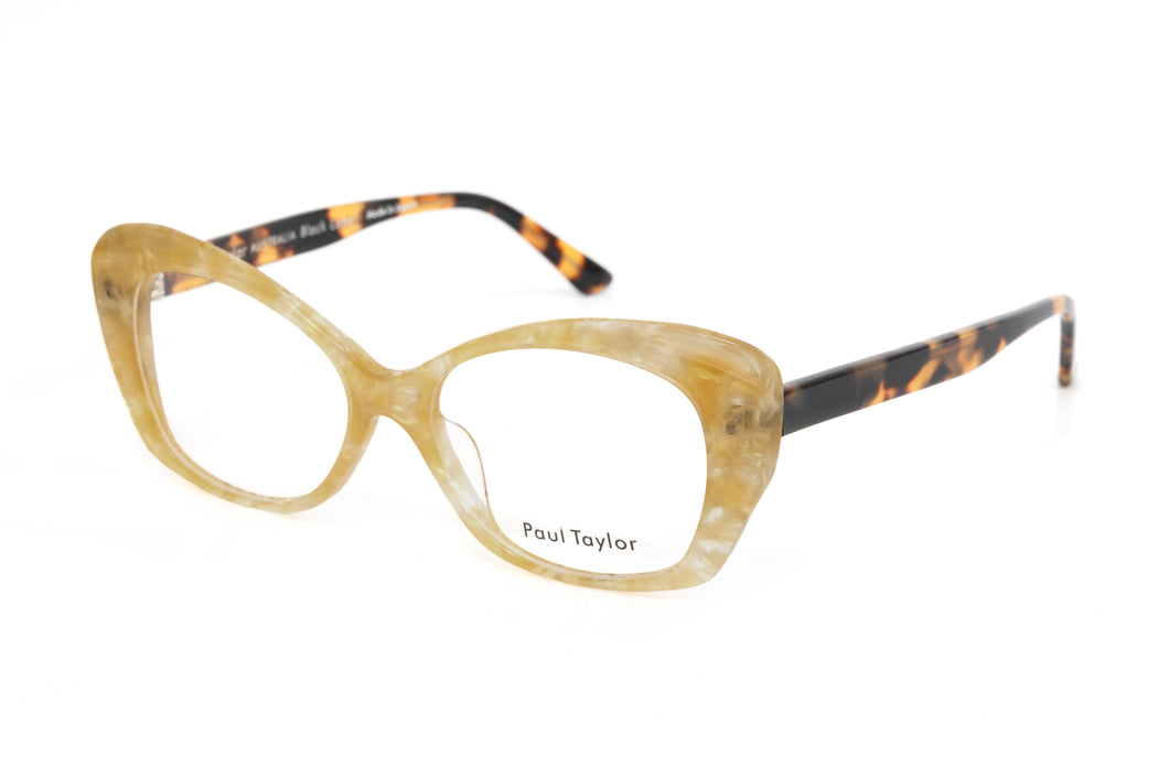 TWIZEL Optical Glasses Frames