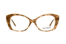 Load image into Gallery viewer, TWIZEL Optical Glasses Frames
