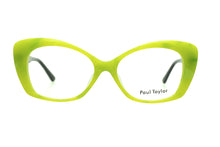 Load image into Gallery viewer, TWIZEL Optical Glasses Frames
