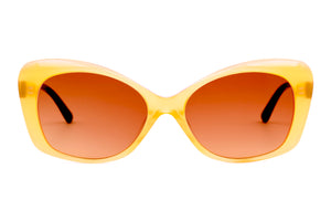 J44 Béarnaise FRONT with Kaleidoscope Tiger TEMPLES