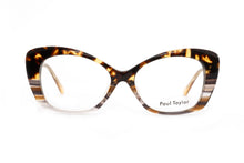 Load image into Gallery viewer, TWIZEL Optical Glasses Frames
