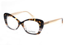 Load image into Gallery viewer, TWIZEL Optical Glasses Frames
