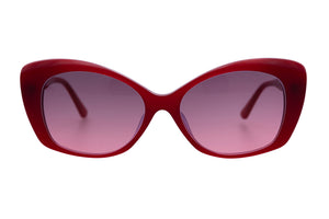 Z5 Plum PERFECT FOR OLIVE SKIN TONES
