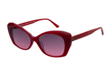 Load image into Gallery viewer, TWIZEL Sunglasses
