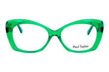 Load image into Gallery viewer, TWIZEL Optical Glasses Frames
