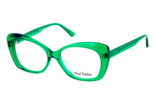 Load image into Gallery viewer, TWIZEL Optical Glasses Frames
